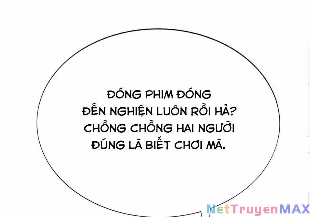 đọc truyện Nghịch Tập Chi Hảo Dựng Nhân Sinh Chương 311 ảnh 156 tại Thiên Thai Truyện