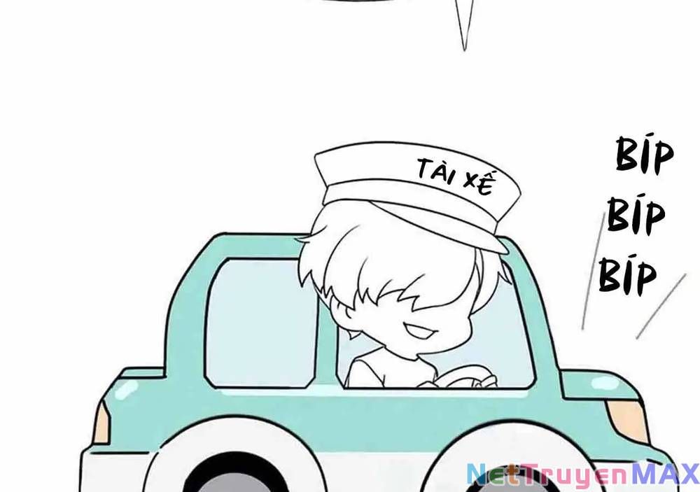 đọc truyện Nghịch Tập Chi Hảo Dựng Nhân Sinh Chương 311 ảnh 157 tại Thiên Thai Truyện