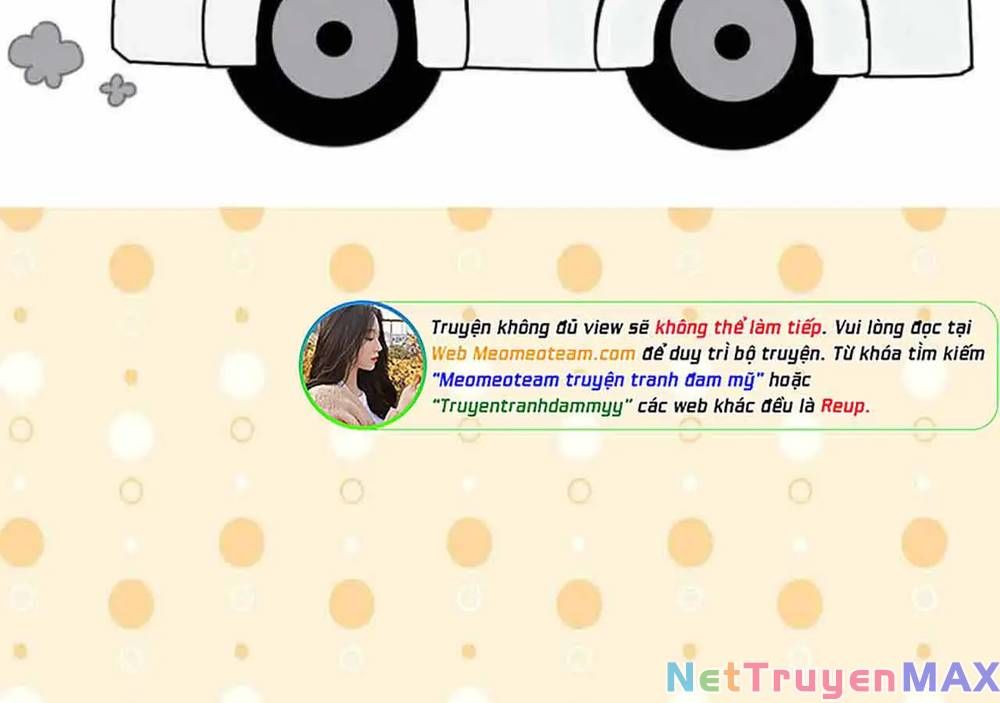 đọc truyện Nghịch Tập Chi Hảo Dựng Nhân Sinh Chương 311 ảnh 158 tại Thiên Thai Truyện