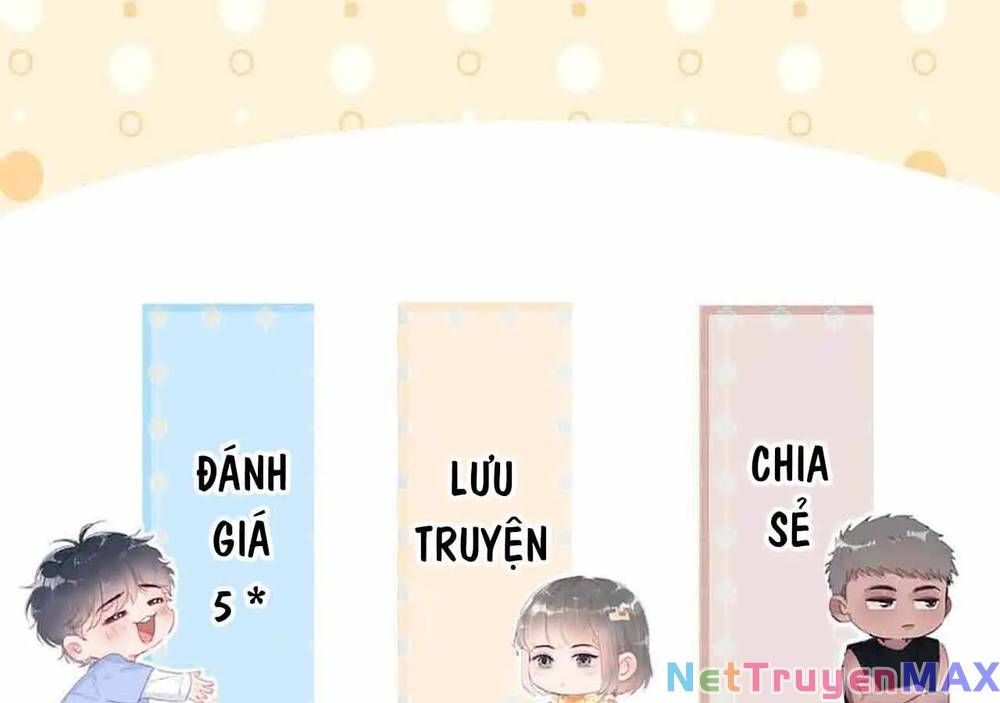 đọc truyện Nghịch Tập Chi Hảo Dựng Nhân Sinh Chương 311 ảnh 159 tại Thiên Thai Truyện