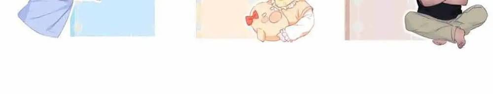 đọc truyện Nghịch Tập Chi Hảo Dựng Nhân Sinh Chương 311 ảnh 160 tại Thiên Thai Truyện