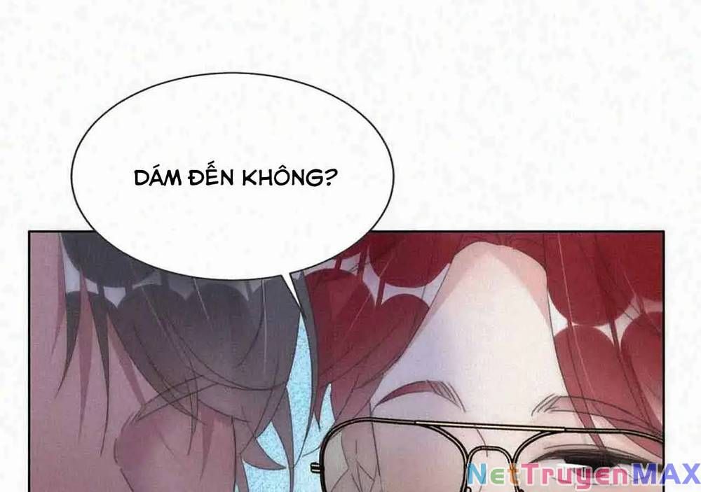 đọc truyện Nghịch Tập Chi Hảo Dựng Nhân Sinh Chương 311 ảnh 18 tại Thiên Thai Truyện