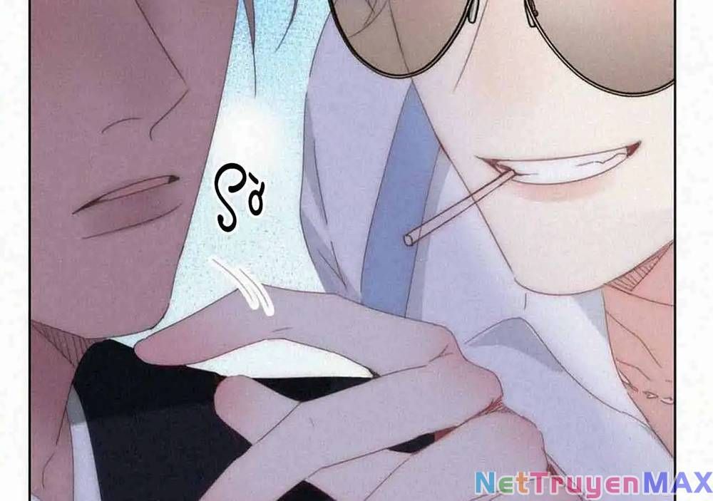 đọc truyện Nghịch Tập Chi Hảo Dựng Nhân Sinh Chương 311 ảnh 19 tại Thiên Thai Truyện