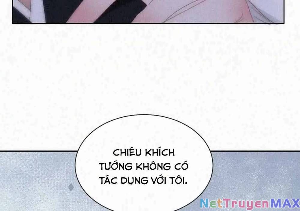 đọc truyện Nghịch Tập Chi Hảo Dựng Nhân Sinh Chương 311 ảnh 20 tại Thiên Thai Truyện