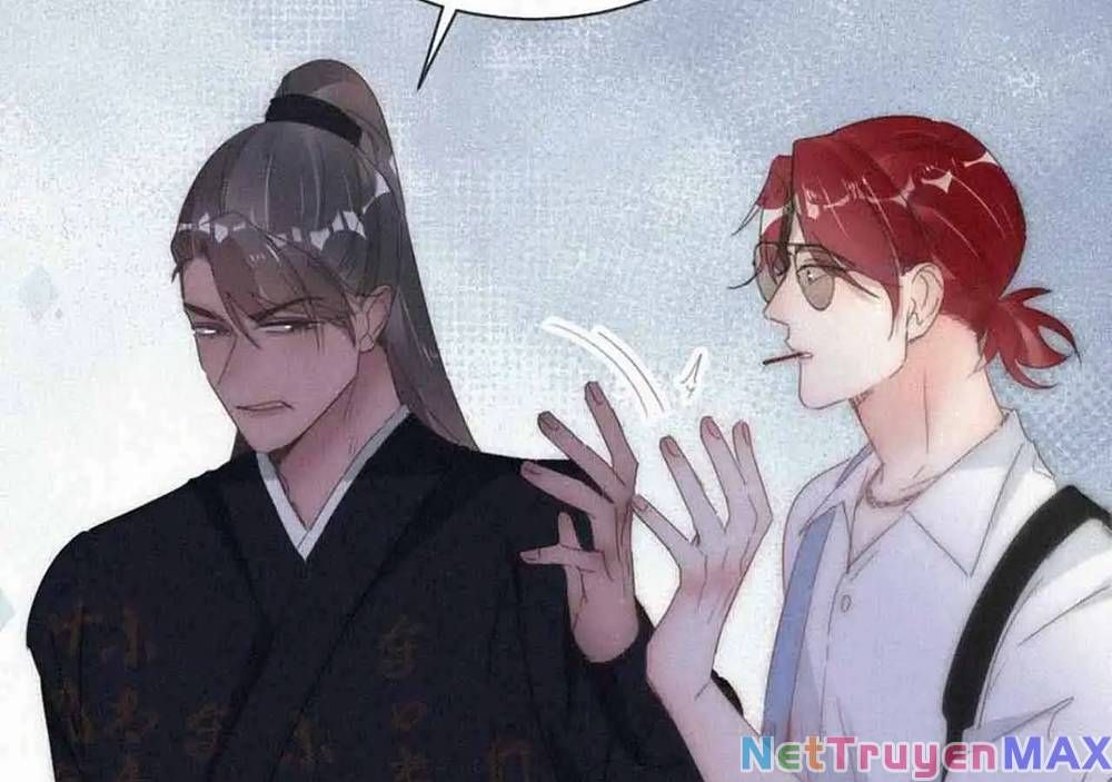 đọc truyện Nghịch Tập Chi Hảo Dựng Nhân Sinh Chương 311 ảnh 21 tại Thiên Thai Truyện