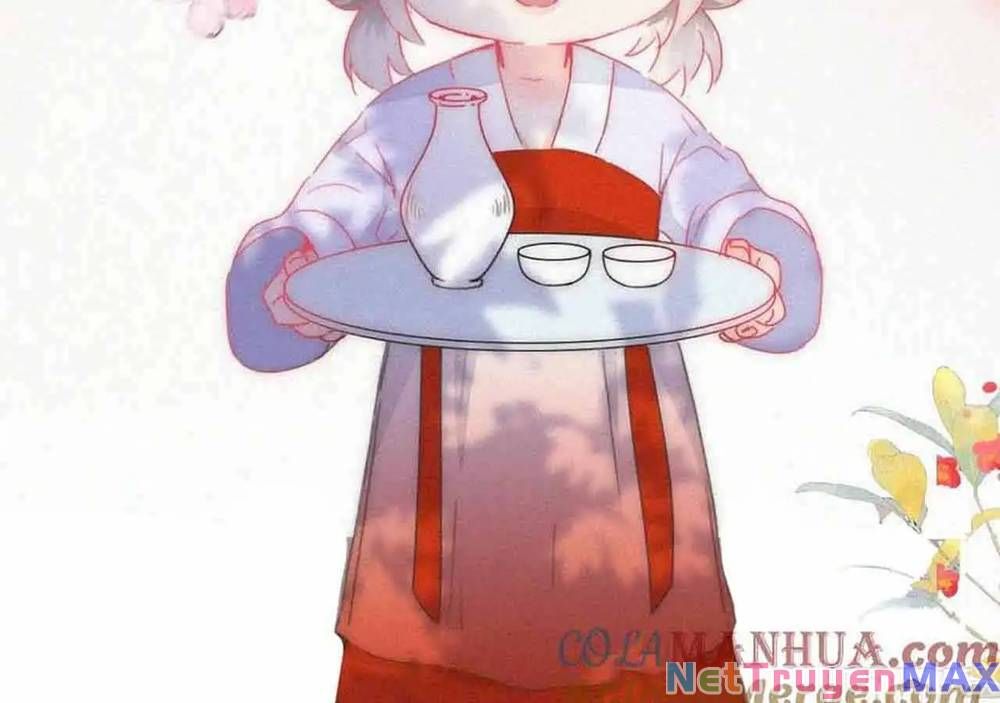 đọc truyện Nghịch Tập Chi Hảo Dựng Nhân Sinh Chương 311 ảnh 4 tại Thiên Thai Truyện