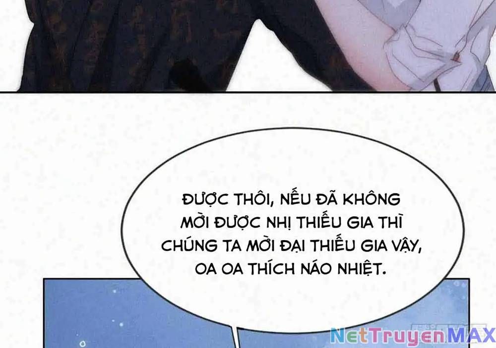 đọc truyện Nghịch Tập Chi Hảo Dựng Nhân Sinh Chương 311 ảnh 22 tại Thiên Thai Truyện