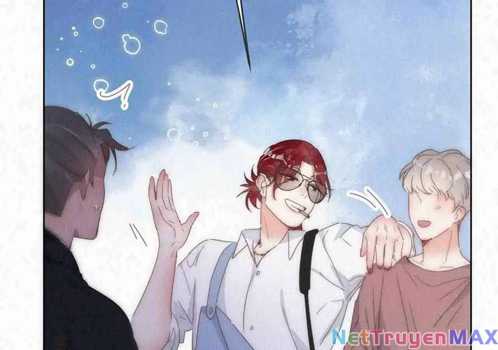 đọc truyện Nghịch Tập Chi Hảo Dựng Nhân Sinh Chương 311 ảnh 23 tại Thiên Thai Truyện