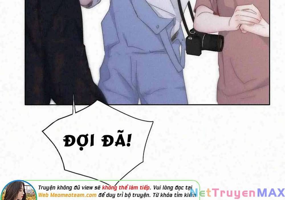 đọc truyện Nghịch Tập Chi Hảo Dựng Nhân Sinh Chương 311 ảnh 24 tại Thiên Thai Truyện