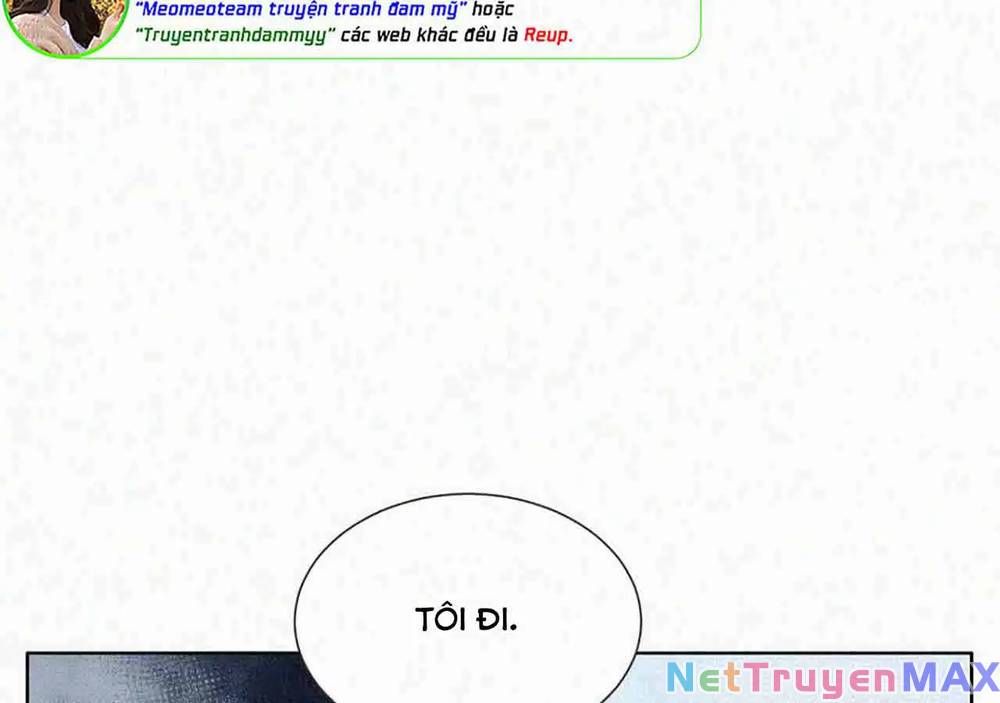 đọc truyện Nghịch Tập Chi Hảo Dựng Nhân Sinh Chương 311 ảnh 25 tại Thiên Thai Truyện