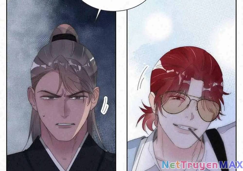 đọc truyện Nghịch Tập Chi Hảo Dựng Nhân Sinh Chương 311 ảnh 26 tại Thiên Thai Truyện