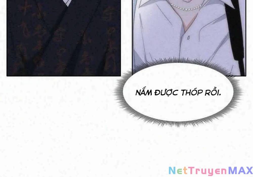 đọc truyện Nghịch Tập Chi Hảo Dựng Nhân Sinh Chương 311 ảnh 27 tại Thiên Thai Truyện