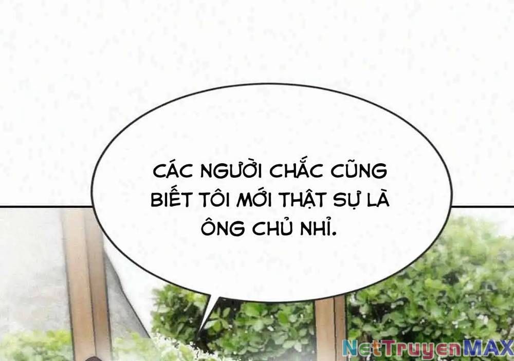 đọc truyện Nghịch Tập Chi Hảo Dựng Nhân Sinh Chương 311 ảnh 28 tại Thiên Thai Truyện