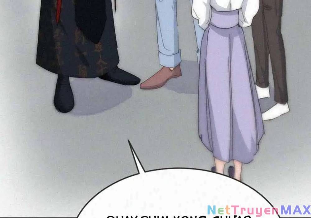 đọc truyện Nghịch Tập Chi Hảo Dựng Nhân Sinh Chương 311 ảnh 30 tại Thiên Thai Truyện