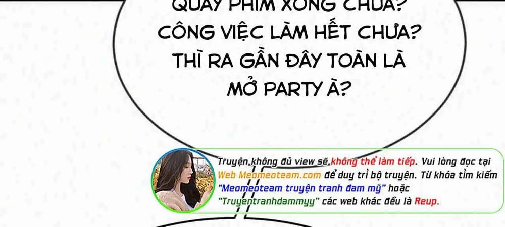 đọc truyện Nghịch Tập Chi Hảo Dựng Nhân Sinh Chương 311 ảnh 31 tại Thiên Thai Truyện