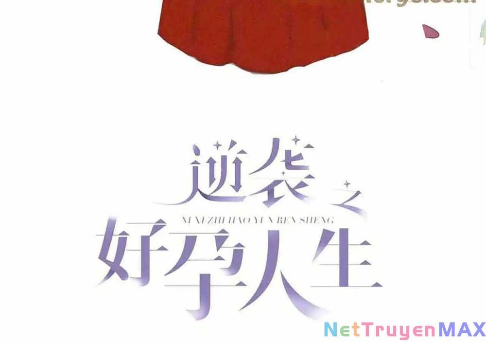 đọc truyện Nghịch Tập Chi Hảo Dựng Nhân Sinh Chương 311 ảnh 5 tại Thiên Thai Truyện