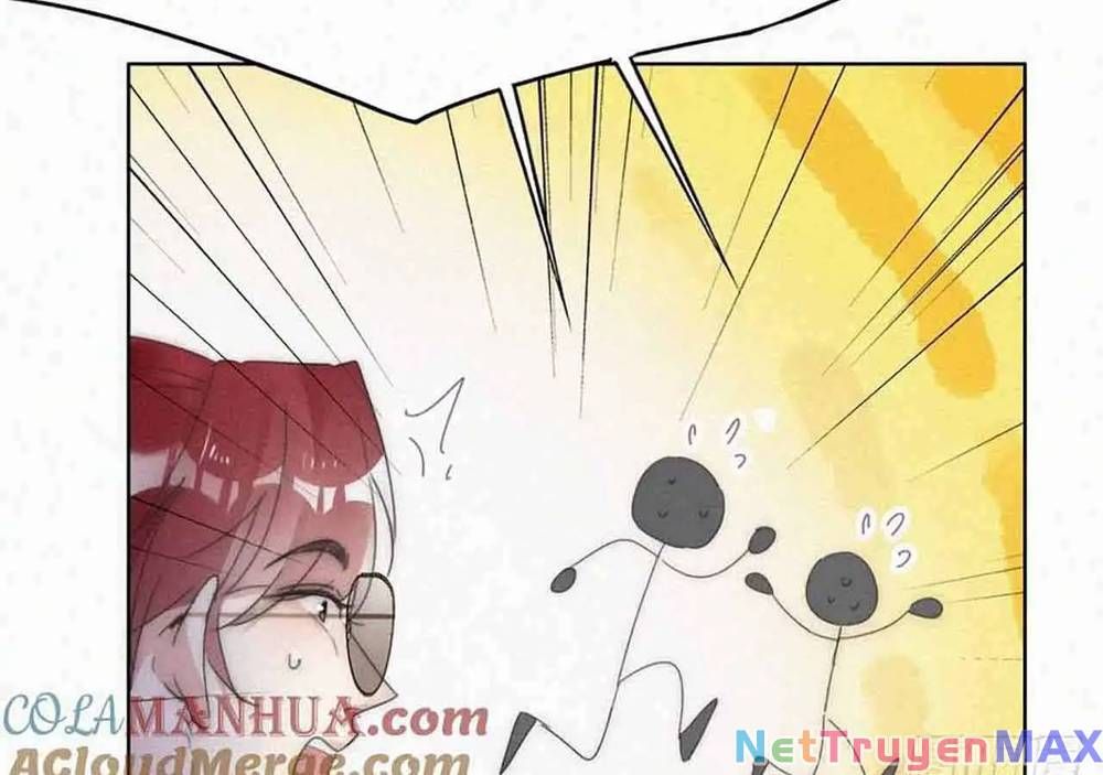 đọc truyện Nghịch Tập Chi Hảo Dựng Nhân Sinh Chương 311 ảnh 34 tại Thiên Thai Truyện