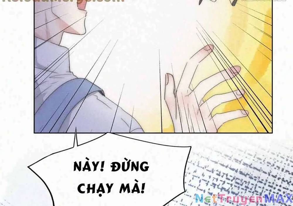 đọc truyện Nghịch Tập Chi Hảo Dựng Nhân Sinh Chương 311 ảnh 35 tại Thiên Thai Truyện