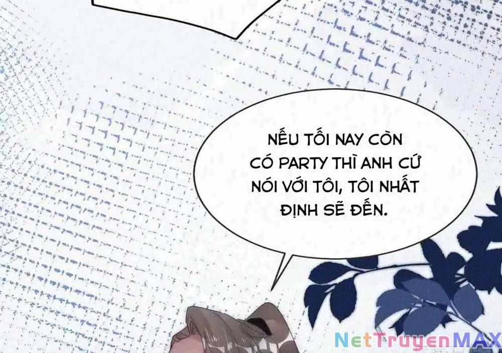 đọc truyện Nghịch Tập Chi Hảo Dựng Nhân Sinh Chương 311 ảnh 36 tại Thiên Thai Truyện