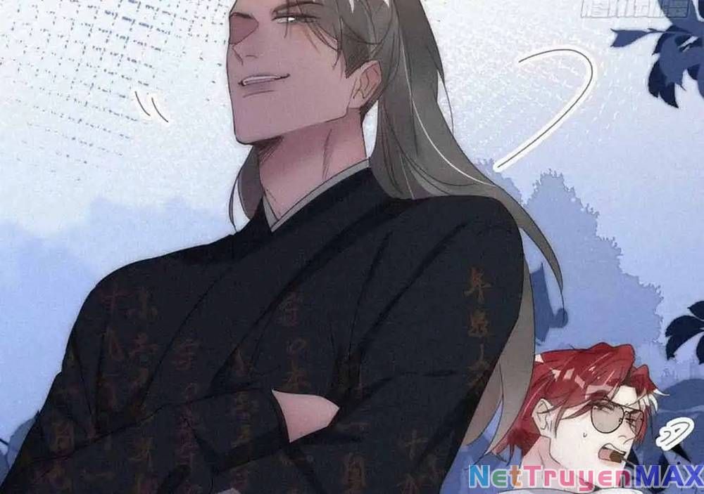 đọc truyện Nghịch Tập Chi Hảo Dựng Nhân Sinh Chương 311 ảnh 37 tại Thiên Thai Truyện