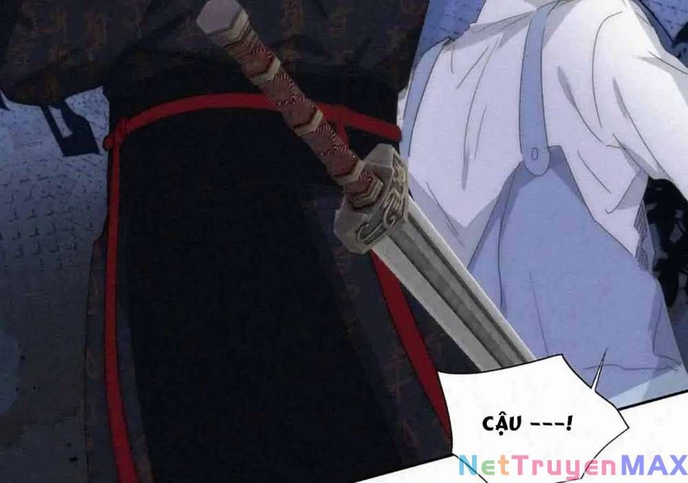 đọc truyện Nghịch Tập Chi Hảo Dựng Nhân Sinh Chương 311 ảnh 38 tại Thiên Thai Truyện