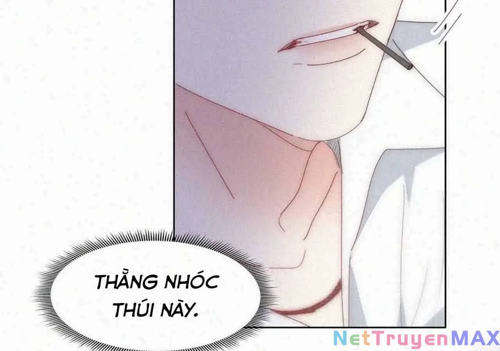 đọc truyện Nghịch Tập Chi Hảo Dựng Nhân Sinh Chương 311 ảnh 40 tại Thiên Thai Truyện