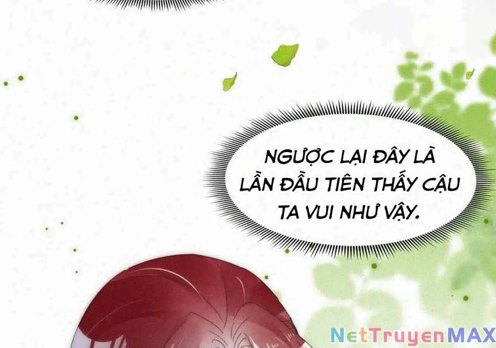 đọc truyện Nghịch Tập Chi Hảo Dựng Nhân Sinh Chương 311 ảnh 41 tại Thiên Thai Truyện
