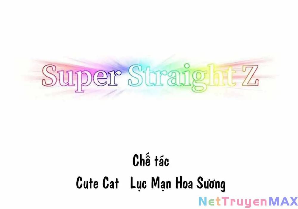 đọc truyện Nghịch Tập Chi Hảo Dựng Nhân Sinh Chương 311 ảnh 6 tại Thiên Thai Truyện