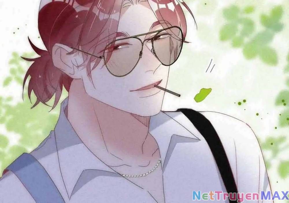 đọc truyện Nghịch Tập Chi Hảo Dựng Nhân Sinh Chương 311 ảnh 42 tại Thiên Thai Truyện