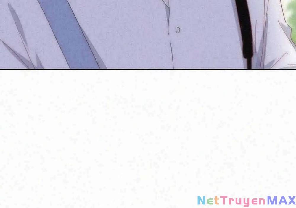 đọc truyện Nghịch Tập Chi Hảo Dựng Nhân Sinh Chương 311 ảnh 43 tại Thiên Thai Truyện