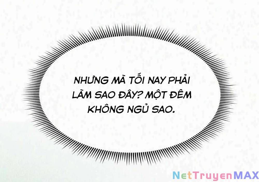 đọc truyện Nghịch Tập Chi Hảo Dựng Nhân Sinh Chương 311 ảnh 44 tại Thiên Thai Truyện