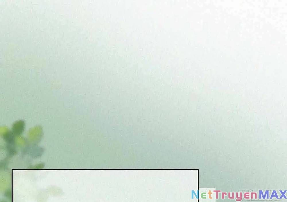 đọc truyện Nghịch Tập Chi Hảo Dựng Nhân Sinh Chương 311 ảnh 45 tại Thiên Thai Truyện