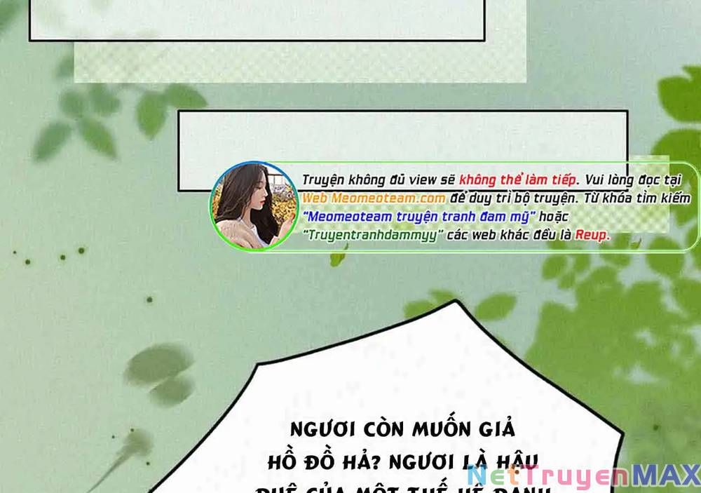 đọc truyện Nghịch Tập Chi Hảo Dựng Nhân Sinh Chương 311 ảnh 46 tại Thiên Thai Truyện