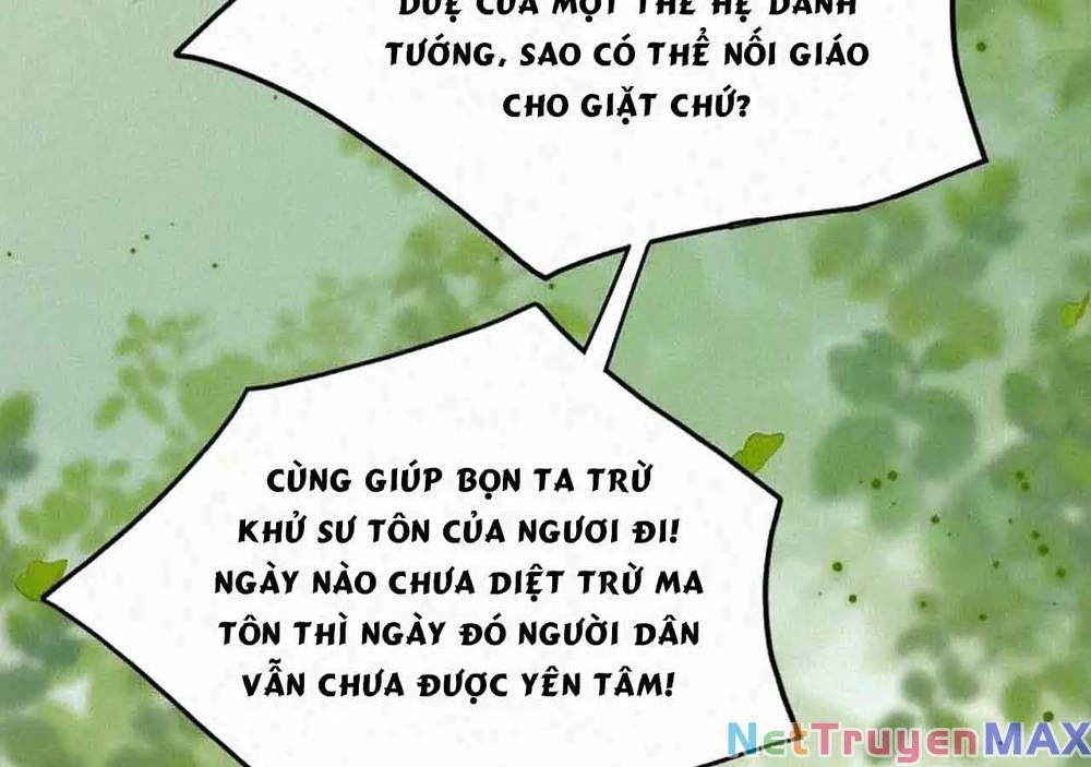 đọc truyện Nghịch Tập Chi Hảo Dựng Nhân Sinh Chương 311 ảnh 47 tại Thiên Thai Truyện