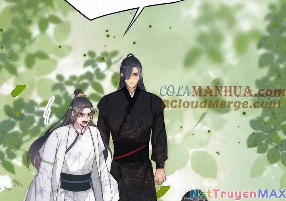 đọc truyện Nghịch Tập Chi Hảo Dựng Nhân Sinh Chương 311 ảnh 48 tại Thiên Thai Truyện