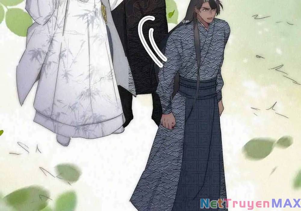 đọc truyện Nghịch Tập Chi Hảo Dựng Nhân Sinh Chương 311 ảnh 49 tại Thiên Thai Truyện