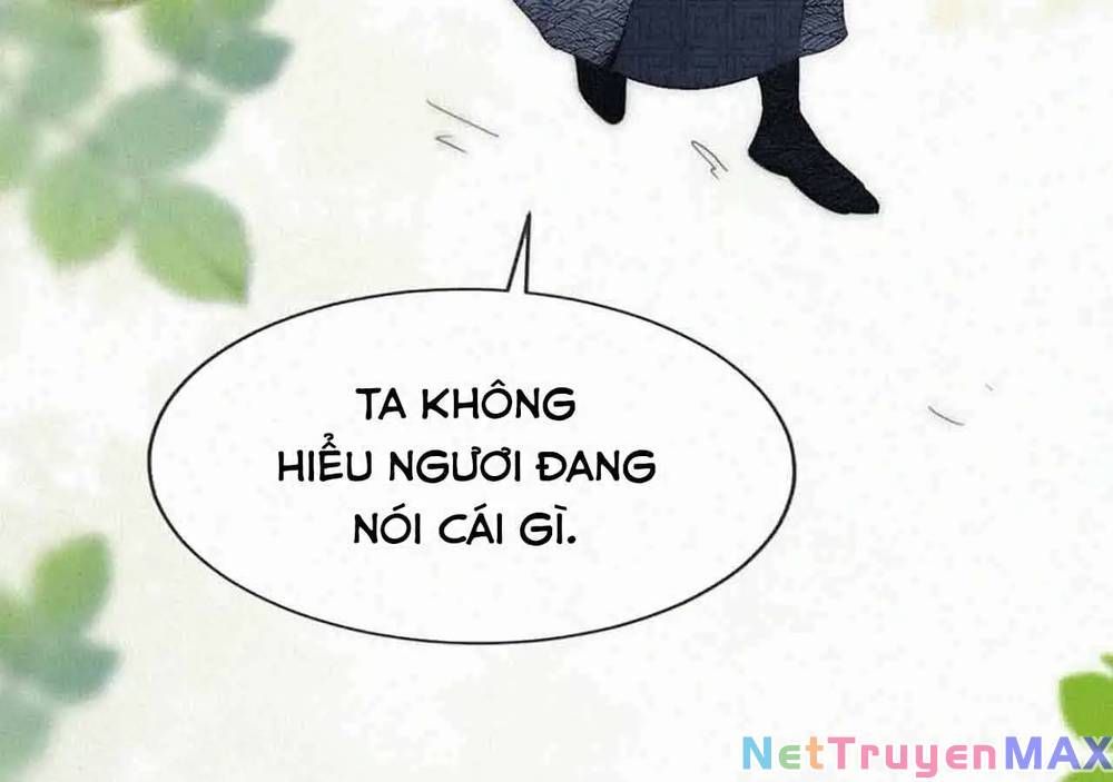 đọc truyện Nghịch Tập Chi Hảo Dựng Nhân Sinh Chương 311 ảnh 50 tại Thiên Thai Truyện