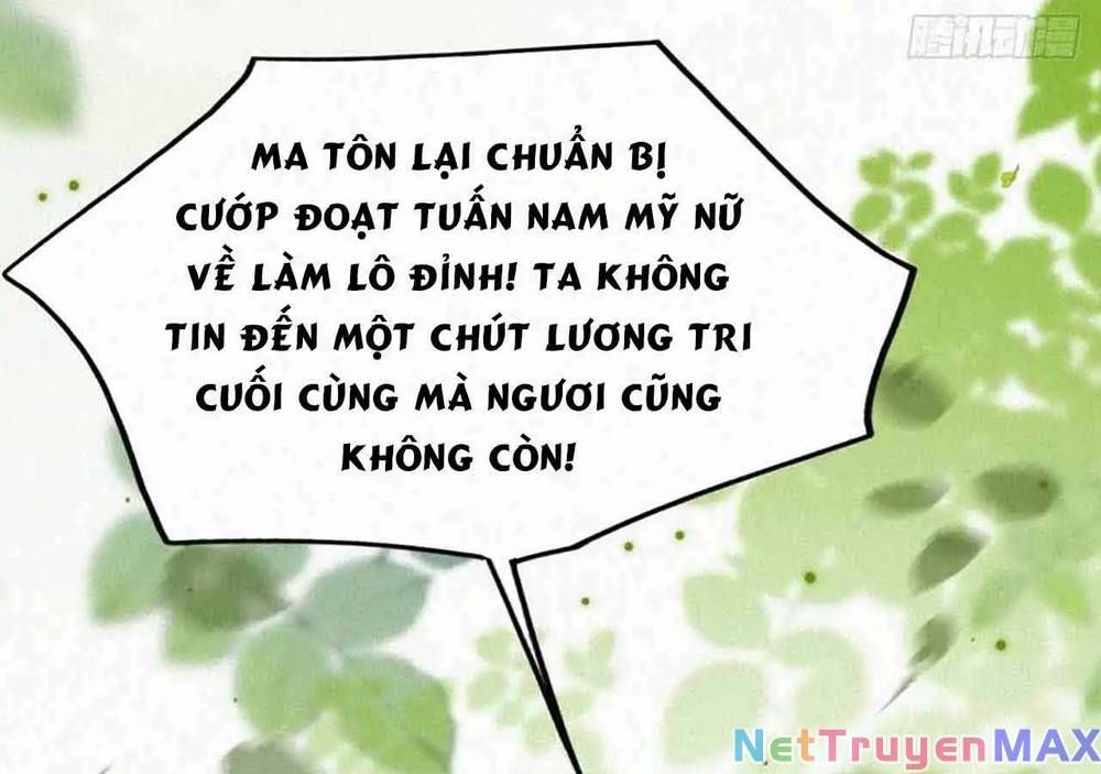 đọc truyện Nghịch Tập Chi Hảo Dựng Nhân Sinh Chương 311 ảnh 51 tại Thiên Thai Truyện