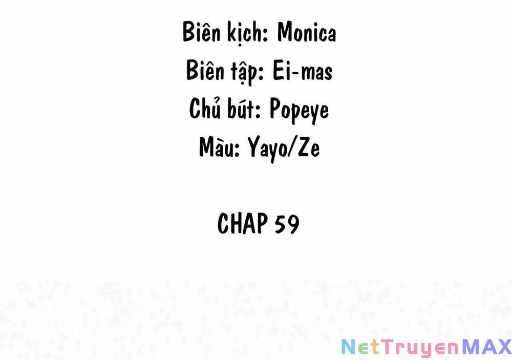 đọc truyện Nghịch Tập Chi Hảo Dựng Nhân Sinh Chương 311 ảnh 7 tại Thiên Thai Truyện