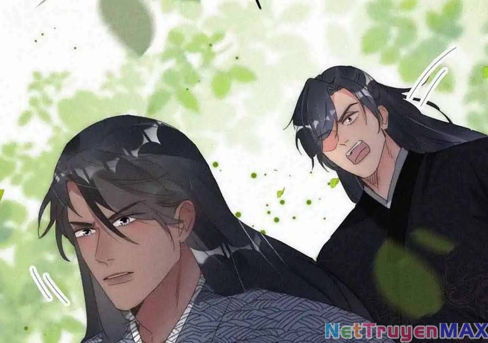 đọc truyện Nghịch Tập Chi Hảo Dựng Nhân Sinh Chương 311 ảnh 52 tại Thiên Thai Truyện