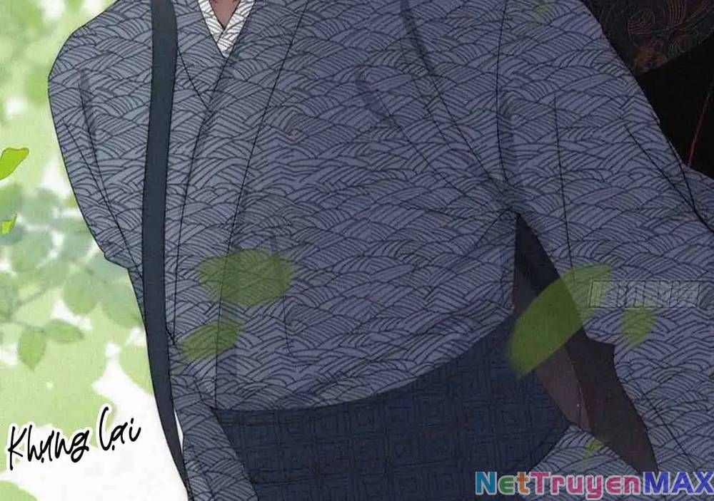 đọc truyện Nghịch Tập Chi Hảo Dựng Nhân Sinh Chương 311 ảnh 53 tại Thiên Thai Truyện