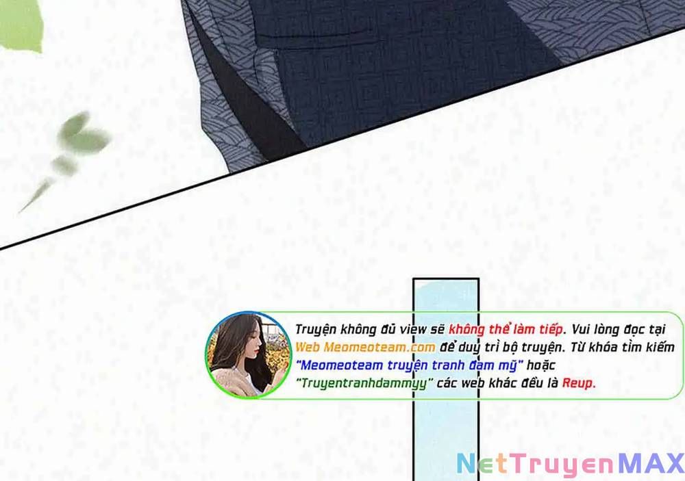 đọc truyện Nghịch Tập Chi Hảo Dựng Nhân Sinh Chương 311 ảnh 54 tại Thiên Thai Truyện