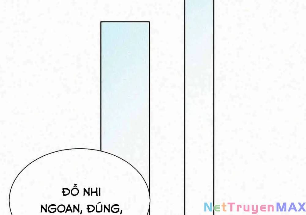 đọc truyện Nghịch Tập Chi Hảo Dựng Nhân Sinh Chương 311 ảnh 55 tại Thiên Thai Truyện