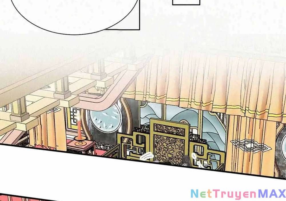 đọc truyện Nghịch Tập Chi Hảo Dựng Nhân Sinh Chương 311 ảnh 56 tại Thiên Thai Truyện