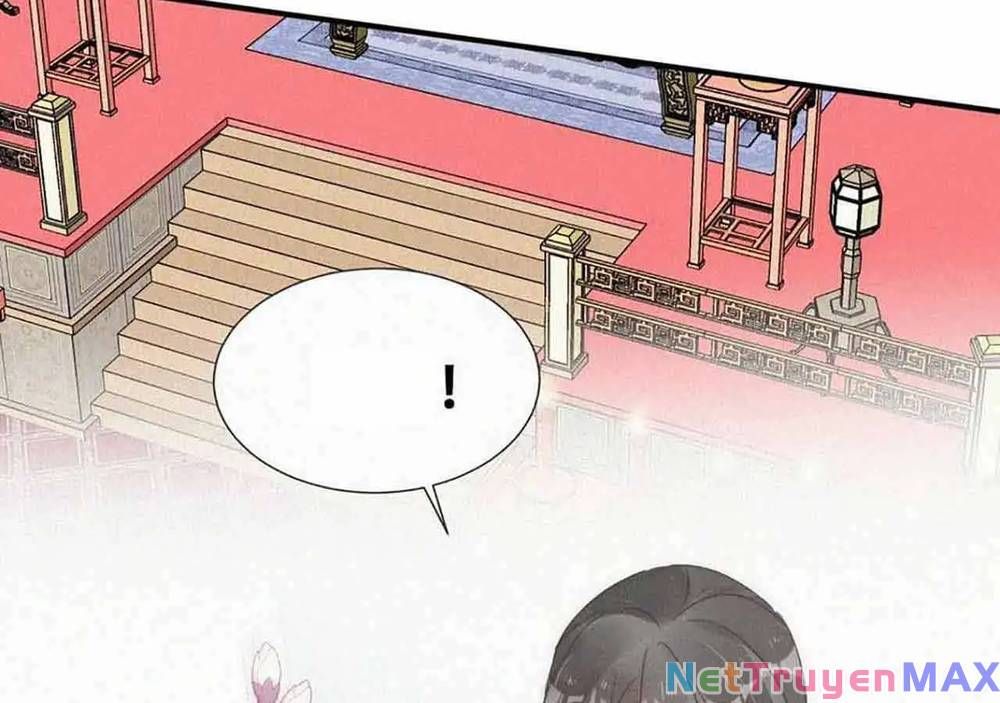 đọc truyện Nghịch Tập Chi Hảo Dựng Nhân Sinh Chương 311 ảnh 57 tại Thiên Thai Truyện