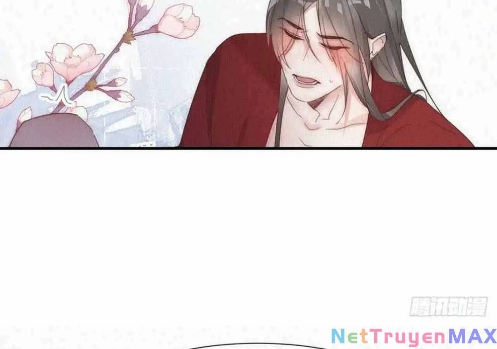 đọc truyện Nghịch Tập Chi Hảo Dựng Nhân Sinh Chương 311 ảnh 58 tại Thiên Thai Truyện