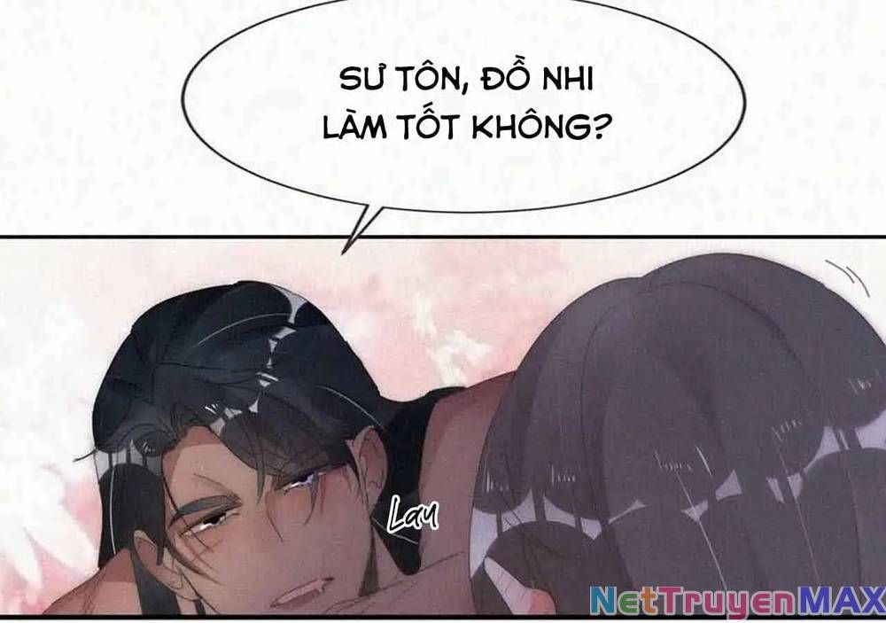 đọc truyện Nghịch Tập Chi Hảo Dựng Nhân Sinh Chương 311 ảnh 59 tại Thiên Thai Truyện