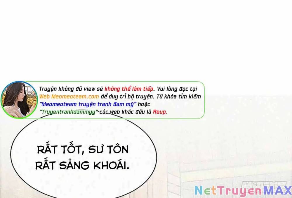 đọc truyện Nghịch Tập Chi Hảo Dựng Nhân Sinh Chương 311 ảnh 60 tại Thiên Thai Truyện