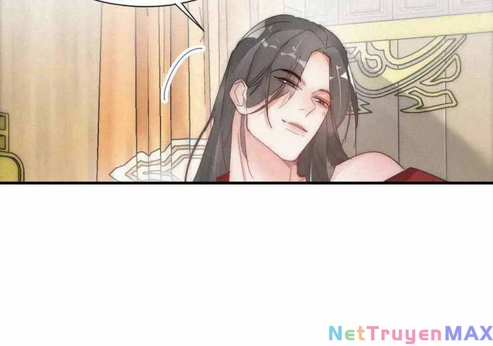 đọc truyện Nghịch Tập Chi Hảo Dựng Nhân Sinh Chương 311 ảnh 61 tại Thiên Thai Truyện