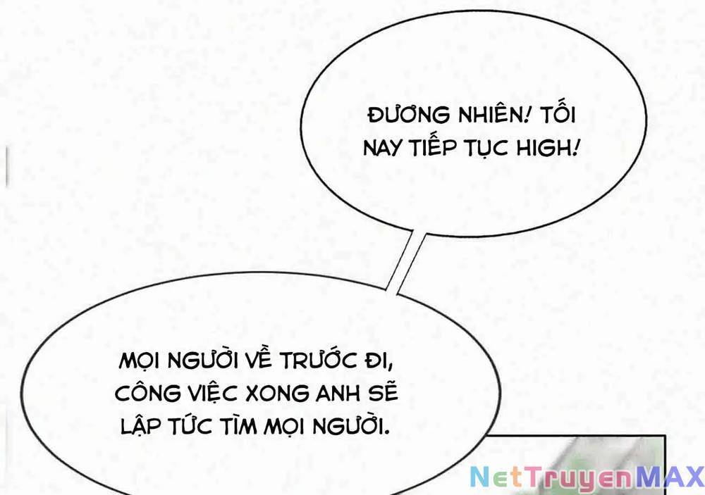đọc truyện Nghịch Tập Chi Hảo Dựng Nhân Sinh Chương 311 ảnh 8 tại Thiên Thai Truyện